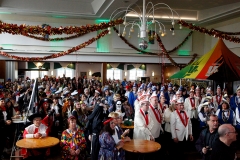 Altweiberball_19_0134