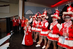 Altweiberball_19_0135