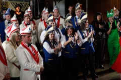 Altweiberball_19_0136