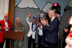 Altweiberball_19_0137