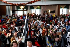 Altweiberball_19_0138