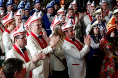 Altweiberball_19_0139