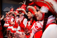 Altweiberball_19_0140