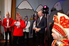 Altweiberball_19_0141