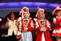 Altweiberball_19_0142