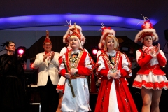 Altweiberball_19_0143