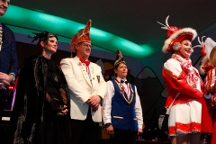 Altweiberball_19_0145