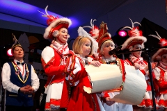 Altweiberball_19_0146