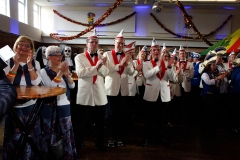 Altweiberball_19_0149