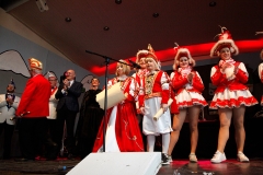 Altweiberball_19_0150