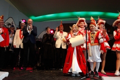 Altweiberball_19_0152