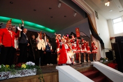 Altweiberball_19_0154