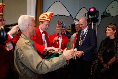 Altweiberball_19_0156