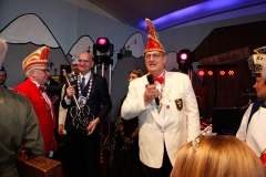 Altweiberball_19_0159