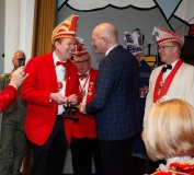 Altweiberball_19_0160