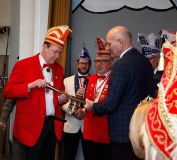 Altweiberball_19_0161