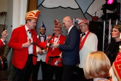 Altweiberball_19_0162