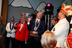 Altweiberball_19_0163