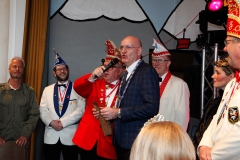 Altweiberball_19_0164