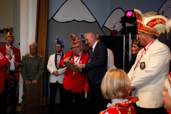 Altweiberball_19_0165