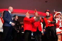 Altweiberball_19_0167