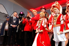 Altweiberball_19_0168