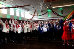 Altweiberball_19_0170