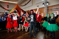 Altweiberball_19_0171