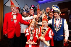 Altweiberball_19_0173