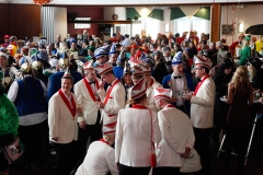 Altweiberball_19_0174