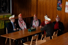 Altweiberball_19_0176