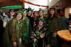 Altweiberball_19_0179