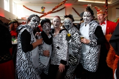 Altweiberball_19_0180