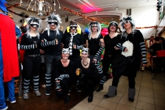 Altweiberball_19_0181