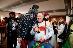 Altweiberball_19_0183