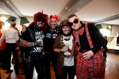 Altweiberball_19_0184