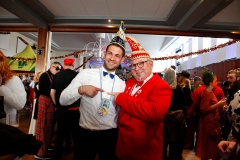 Altweiberball_19_0185