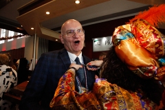 Altweiberball_19_0186