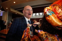 Altweiberball_19_0187