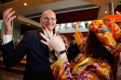 Altweiberball_19_0188