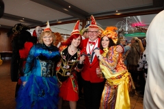 Altweiberball_19_0189