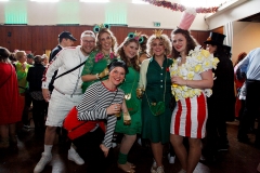 Altweiberball_19_0190