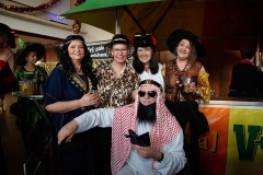 Altweiberball_19_0192