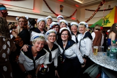 Altweiberball_19_0193