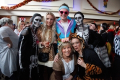 Altweiberball_19_0194