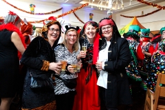 Altweiberball_19_0196