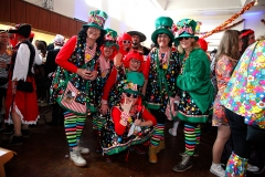 Altweiberball_19_0197