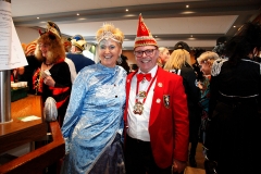 Altweiberball_19_0198