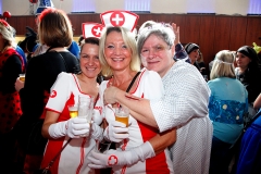 Altweiberball_19_0199