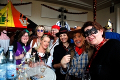 Altweiberball_19_0200